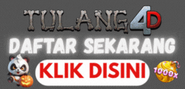slot resmi